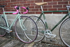 Cannella Canadian Single Speed photo