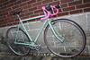 Cannella Canadian Single Speed photo