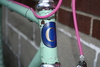 Cannella Canadian Single Speed photo