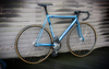 For SALE: Cannonade Track 1992 blue 56 photo