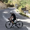 Cannondale supersix evo disc 2018 photo