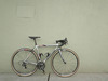 Cannondale 2008 CAAD9 photo