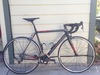 Cannondale 2013 supersix evo photo