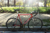 Cannondale 2.8 photo