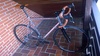 Cannondale 2.8 photo