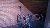 Cannondale 2.8 photo