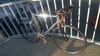 Cannondale 2.8 photo