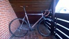 Cannondale 2.8 photo