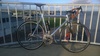 Cannondale 2.8 photo