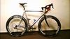 Cannondale 2.8 photo