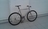 Cannondale 2.8 photo