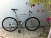 Cannondale 2.8 photo