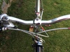 Cannondale 2:8 aluminum photo