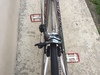 Cannondale 2:8 aluminum photo