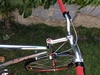 Cannondale 2:8 aluminum photo