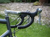 Cannondale 2.8 R600 photo