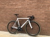 Cannondale 2.8 R900 photo