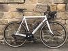 Cannondale 2.8 R900 photo