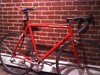 1986 Cannondale SR800 photo