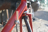1986 Cannondale SR800 photo