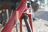 1986 Cannondale SR800 photo