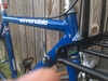 Cannondale 3.0 City Build photo