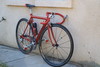 Cannondale 3.0 Criterium (stolen) photo