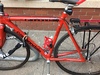 Cannondale 3.0 Criterium (stolen) photo