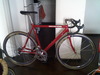 Cannondale 3.0 SR800 photo