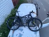 Cannondale photo