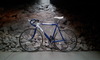 1990 Cannondale SR400 photo