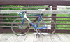 1990 Cannondale SR400 photo