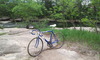 1990 Cannondale SR400 photo