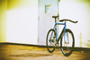 Cannondale '93 photo