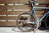 Cannondale '93 photo