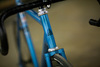 Cannondale '93 photo