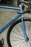 Cannondale '93 photo