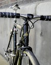 Cannondale Black lightning 90' photo