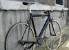 Cannondale Black lightning 90' photo