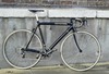 Cannondale Black lightning 90' photo