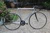 Cannondale C-Track, 1994 photo