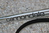 Cannondale C-Track, 1994 photo