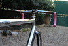 Cannondale C-Track, 1994 photo