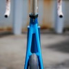 Cannondale C-Track photo