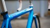 Cannondale C-Track photo