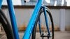 Cannondale C-Track photo
