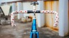Cannondale C-Track photo