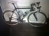 Cannondale CAAD 10 photo