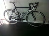 Cannondale CAAD 10 photo