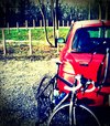 Cannondale CAAD 10 photo